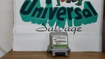 1999 Chrysler 300M Bag Control Module. Fixed Price $60.00.