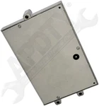 Dorman 318-044 Remanufactured Powertrain Control Module. Fixed Price $545.86.