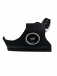 2019-2024 Ram 1500 2500 3500 Oem Push Start Stop Button Switch Bezel & Key Fob. Fixed Price $85.00.