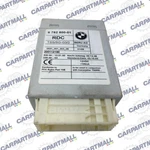 08 Bmw 328XI 07-10 328I Tire Pressure Control Module Unit Tpms 6-782-800. Fixed Price $49.97.