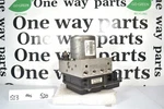 BL342C405AF Ford F150 2015 Abs Antilock Brake Pump Control Module Oem 5I3 520. Fixed Price $139.99.