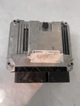 2015 Bmw X3 Diesel Engine Computer Module Oem 8585628. Fixed Price $277.45.