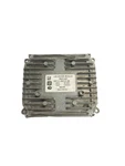 Oem For 16-18 Cadillac CT6 Led Light Computer Control Unit Module 0837596. Fixed Price $84.99.