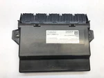 2015 2016 Ford Taurus Multifunction Bcm Body Control Module Oem DG1T-15604-CJ. Fixed Price $76.50.