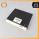 Mercedes W222 S550 S63 Active Body Control Abc Suspension Module Oem. Fixed Price $182.23.