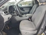 Engine Ecm Electronic Control Module 2.5L Fits 20-23 Highlander 996032. Fixed Price $99.90.
