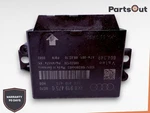 2008-2012 Audi A4 A5 Q5 S4 S5 8K0 919 475 Pdc Park Distance Control Module. Fixed Price $34.64.