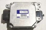 New Oem Lexus Stabilizer Control Module 2006-2007 GS300 GS450H 892A0-30012. Fixed Price $118.75.