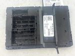 17-24 Audi Q7 Onboard Supply Body Control Module Unit Oem 4N0-907-063-AC. Fixed Price $479.88.