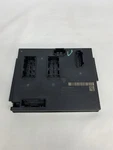 2011-2014 Porsche Cayenne 958 Rear Body Control Module Comfort Unit 7PP907279T. Fixed Price $189.00.