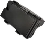 Integrated Control Module Dorman 598-709 Fits 2013 Jeep Wrangler. Fixed Price $1083.56.