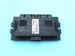 10 11 Bmw 328I 335I E90 Light Control Module 61359240532 #35. Fixed Price $210.00.