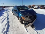 Engine Ecm Electronic Control Module Gasoline 1.8L Dx Fits 14-15 Civic 11591435. Fixed Price $86.02.