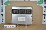 7L3A12A650FAC Ford F150 2007 5.0LENGINE Control Unit Ecu Module Oem 3B3 101. Fixed Price $102.99.