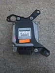 2015-2019 Lexus RC350 Control Module Steering Front Awd Oem 89650-24110. Fixed Price $65.00.