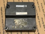 5010168-R00 Bendix International Oem Abs Anti-lock Brake Module. Fixed Price $179.99.