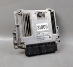 2014 2018 Jeep Grand Cherokee Ram 1500 3.0D Engine Control Module Ecm 0281030158. Fixed Price $148.99.