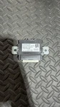 Lexus NX300H Module, Outer Side View Mirror Control Unit 89430-78010. Fixed Price $20.00.