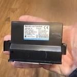 19 Mazda CX-9 Bcm Anti Theft Immobilizer Ignition Control Module Unit Oem. Fixed Price $40.00.