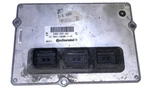 37820-RYE-A21 Acura Mdx 2010-2011 Ecm Ecu Computer. Fixed Price $395.00.