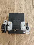 2008-2022 Toyota Sequoia Tailgate Liftgate Multiplex Control Module 89222-0C030. Fixed Price $109.00.