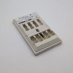 2019 2020 2021 Bmw 330I M340I G20 Bdc V10 Body Domain Controller Module 5A17B22. Fixed Price $119.99.