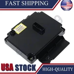 68268186AA For 14-17 Dodge Ram 1500 A/c And Heater Control Module Replace Mopar. Fixed Price $133.98.