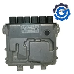 2019-2023 Mercedes-benz Class Ecu Engine Control Unit Module A6549004400 Oem. Fixed Price $339.96.