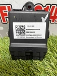 2017 Chevy Cruze Front Right Seat Heater Control Module Pn: 13515128 Oem. Fixed Price $33.74.