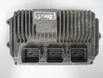 Engine Computer Honda Accord 2013 2014 37820-5A3-L74 Pcm Ecm Ecu Oem. Fixed Price $31.99.