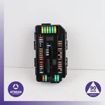 Bmw F22 228I Front Terminal Junction Relay 61149389068 Oem. Fixed Price $45.65.