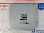 2000 Nissan Pathfinder 3.3L A/t Engine Computer MEC07-031 A1 Ecu Control Module. Fixed Price $98.98.