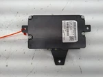 9L3T-14B428-BC Sync Voice Recognition Communication Module Ford. Fixed Price $49.98.