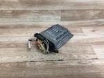 Bmw Oem E88 E90 E92 E60 135 335 535 Engine Motor Dme Computer Ecu N54 07-10. Fixed Price $255.00.