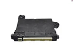 A/c Compressor Amplifier Climate Control Module Unit Toyota Camry 2018-2019 Oem. Fixed Price $105.29.