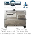 2001-2005 Gmc Sierra 2500 3500 Hd 6.6L Duramax Tcm Tcu Transmission Computer. Fixed Price $465.00.