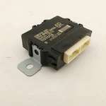 2019 NX300 8943078010 Memory Ecu Right. Fixed Price $129.99.