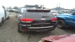 Chassis Ecm Air Lift Suspension Fits 14 Grand Cherokee 31124455. Fixed Price $190.65.