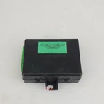 2008 Fits Aston Martin Vantage Headlight Headlamp Level Control 6G33-13K031-AA. Fixed Price $52.84.