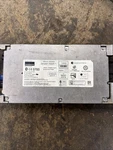 Bmw Bluetooth Combox Telematic Harman Becker Control Module 9257153 Oem 17682 #1. Fixed Price $35.00.