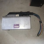 Bosch Computor. 0265103008. #8437014. Fixed Price $49.99.