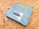 1995-1996 Oem Toyota Camry 2.2L 5S-FE Ecm Ecu Engine Control Unit 89661-33760. Fixed Price $199.99.