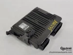 20 Highlander Engine Brain Box Ecm/ecu Id 896610EG30. Fixed Price $335.00.