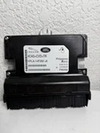 2014-2020 Land Range Rover Sport Air Suspension Control Module HPLA-14F392-JE. Fixed Price $85.00.