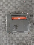 2003 Dodge Caravan Town & Country Tcm Transmission Control Module 04727721. Fixed Price $74.98.