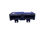 2021 2022 2023 Bmw M4 G82 Hvac Air Conditioning Heater Control Module 5A36B32. Fixed Price $42.50.