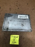 2010-2011 Chevrolet Equinox Engine Computer Control Module Ecu Ecm 12655478 Abmx. Fixed Price $60.00.