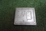 2020 2021 Gmc Terrain 1.5L Engine Control Module Ecm Oem 12702989. Fixed Price $30.00.