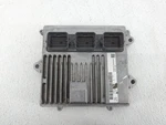 2017-2018 Acura Ilx Engine Computer Ecu Pcm Ecm Pcu Oem 37820-R4H-A12 GNWL6. Fixed Price $44.95.