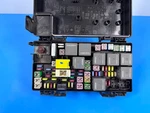 2008-2009 Oem Dodge Grand Caravan Journey Tipm Fuse Relay Box Module RTB0AC04E7. Fixed Price $99.95.